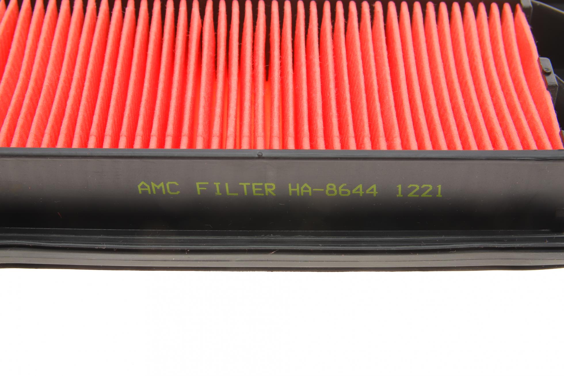HA8644 KAVO PARTS